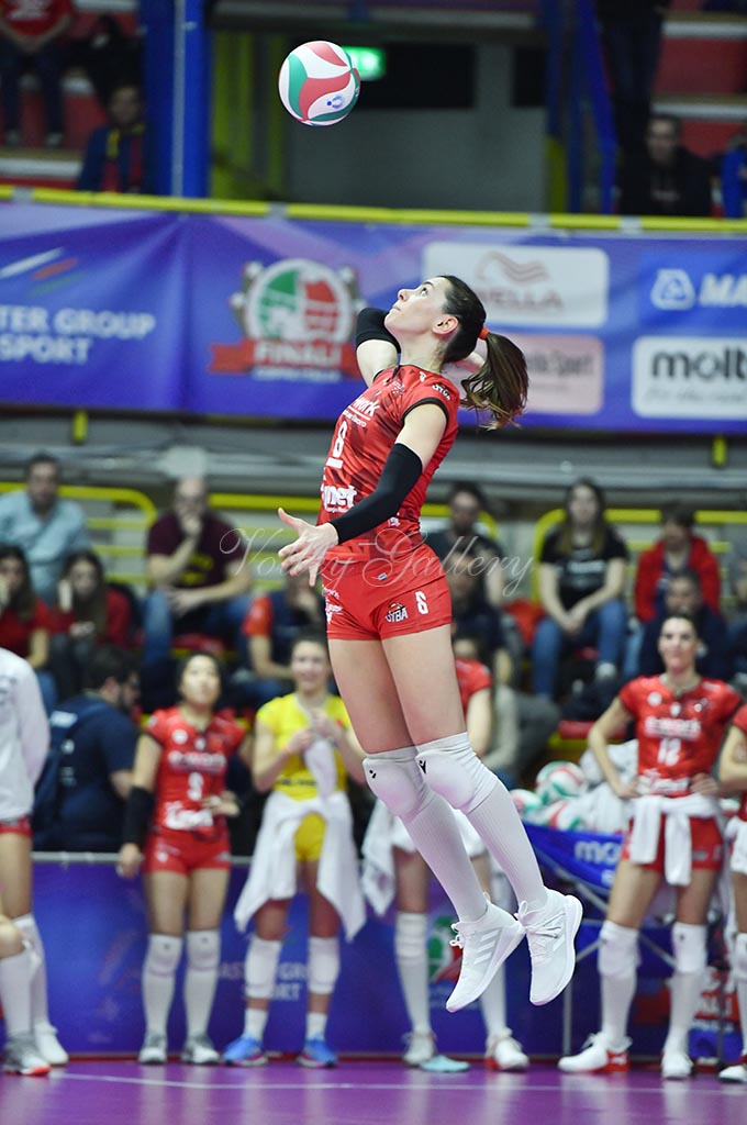 Unet E-Work Busto Arsizio-Saugella Monza (09)